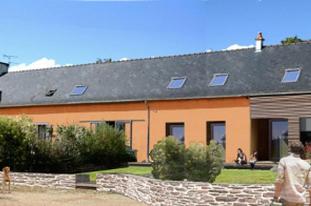 01campusvert_photo_700x275.jpg