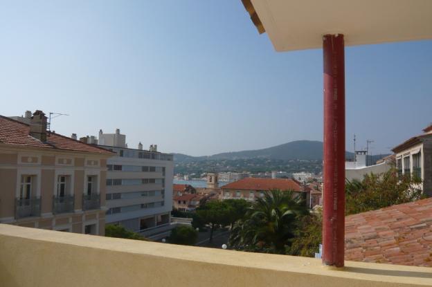 cristalappartementterrasse.jpg