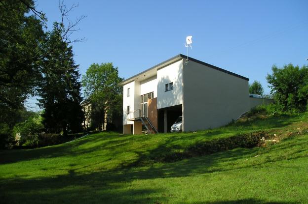 maison_renard_1.jpg