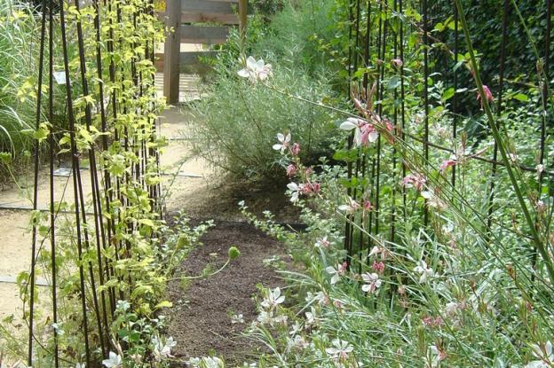 jardin-chaumont1.jpg