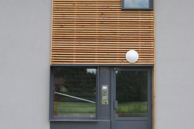 05.jpg