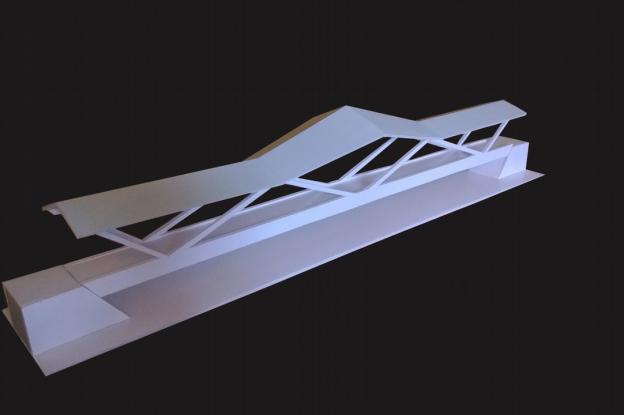 passerelle.jpg