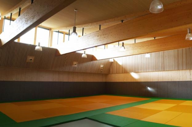 dojo.jpg