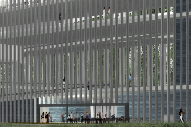 facade.gif