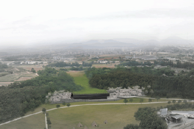 vue-generale.gif
