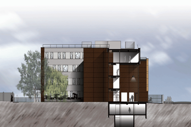 bob_cpe-hall-copie.gif