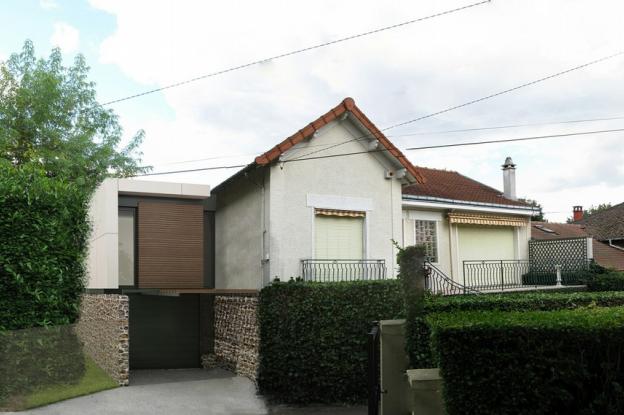 facade_ouest_projet_web.jpg