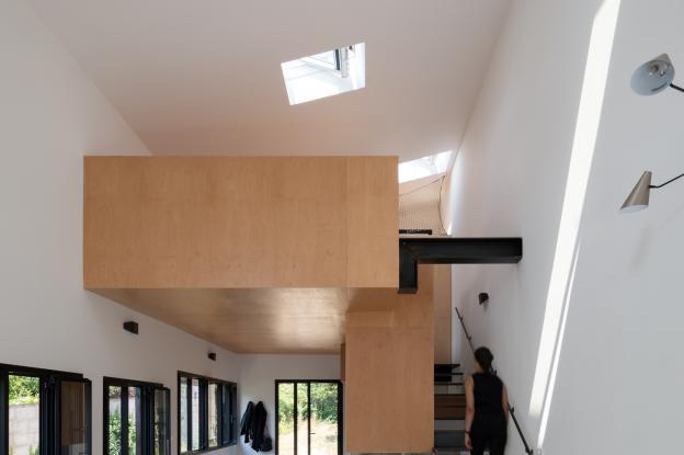 fgaudin-montreuil-surelevation-loft-01.jpg