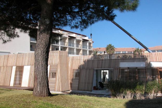 f-gaudin-thalasso-00-veturebois-.jpg