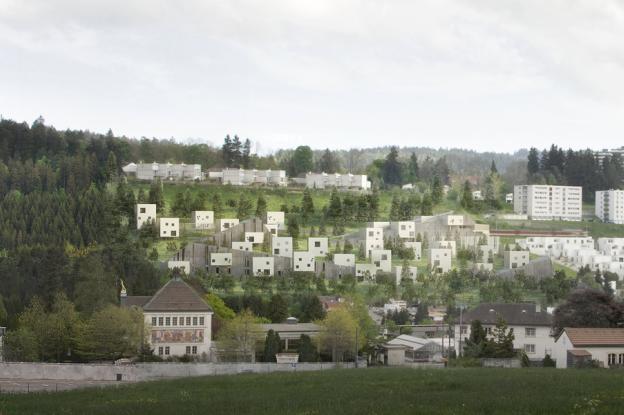 remontepente-europan-3d-entree.jpg