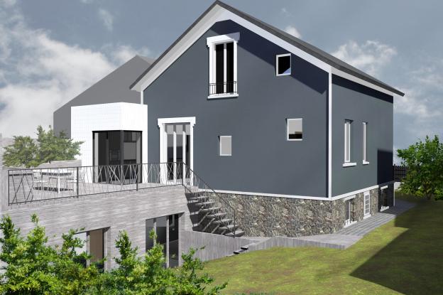 fgaudin-palier-champigny-extension-01.jpg