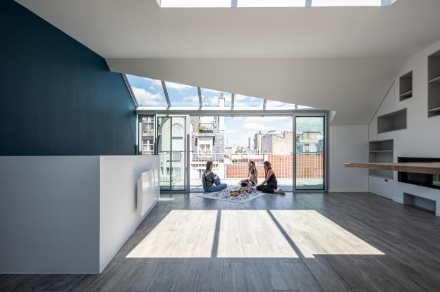 fgaudin-surelevation-paris-logement-001.jpg