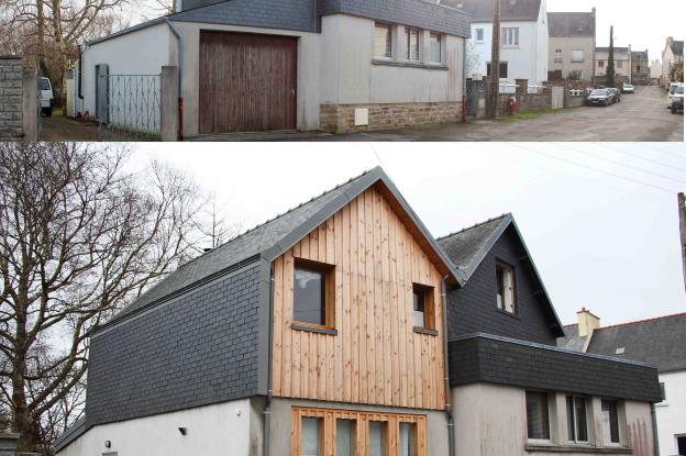 vue_sur_rue_avant_apres_web.jpg