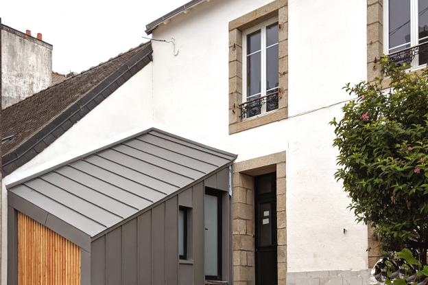 facade_rue_3.jpg