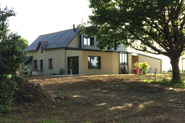 photo_3.jpg