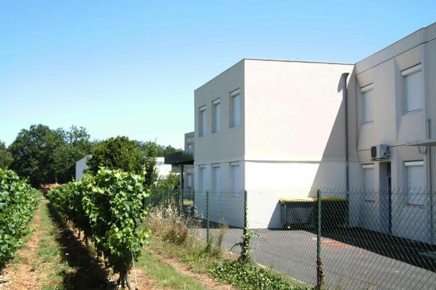 pict0005.jpg
