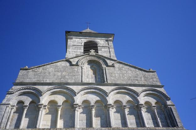 imgp7108.jpg