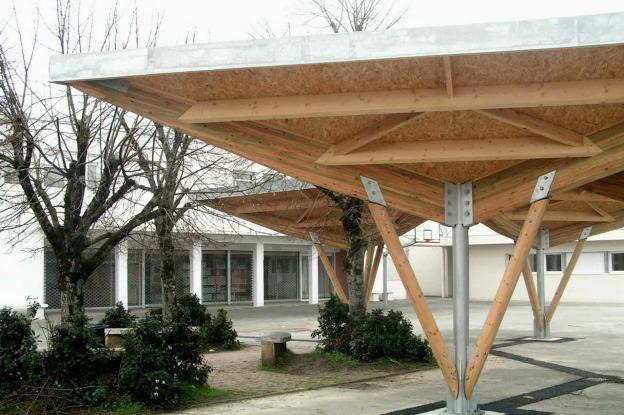 pict0014.jpg