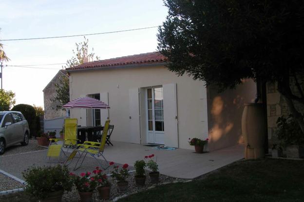 pict0018.jpg