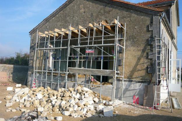 saint_ouen_la_thene_02.jpg