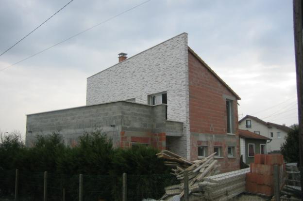carrieres_2.jpg