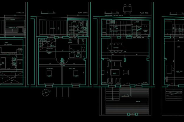 auteil_-_p-1_plans_light.jpg
