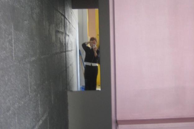michelet_17.jpg
