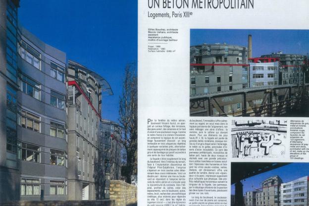 1990-1v_auriol_2.jpg