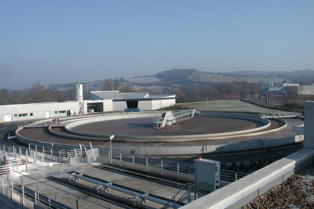 215-stepvichy.jpg