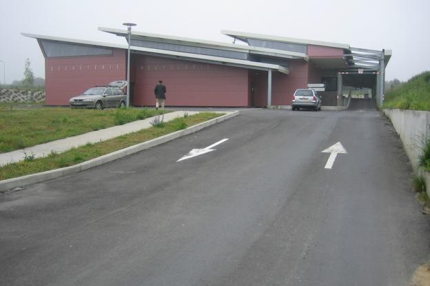 271-dechetteriearras_9.jpg