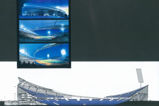 1996-16istambul2.jpg