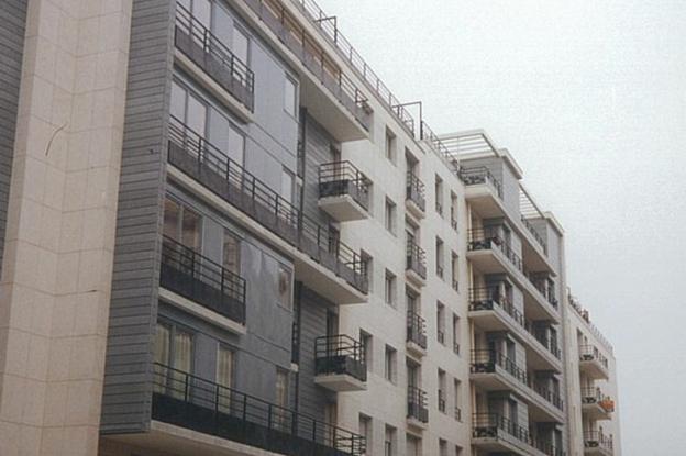 1998-logement_paris19.jpg