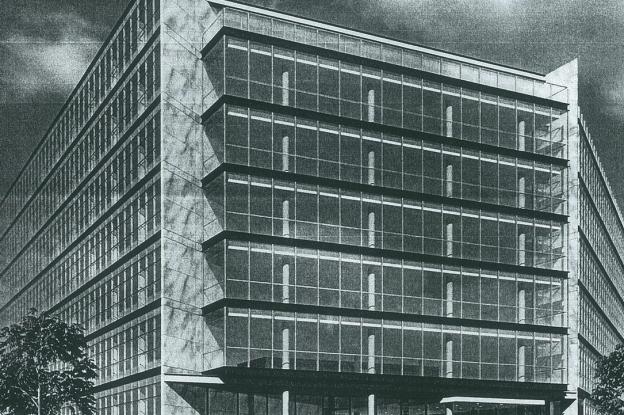 1996-issy_bureaux.jpg