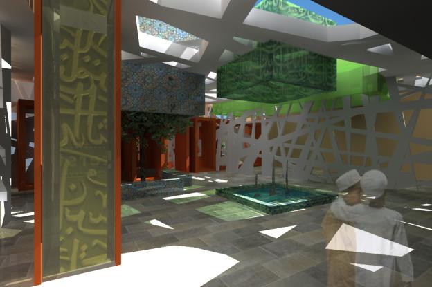 patio2_copie.jpg
