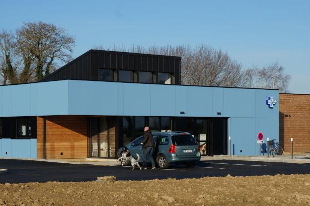 photo_2.jpg