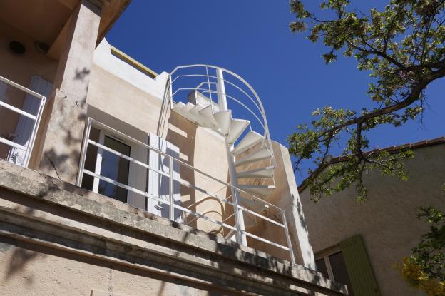 02_1_escalier.jpg