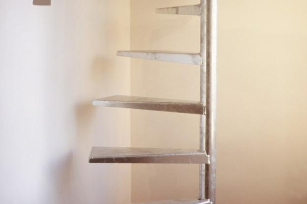 maison_millau_escalier_2008.jpg