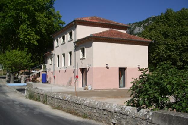 accueil_02.jpg