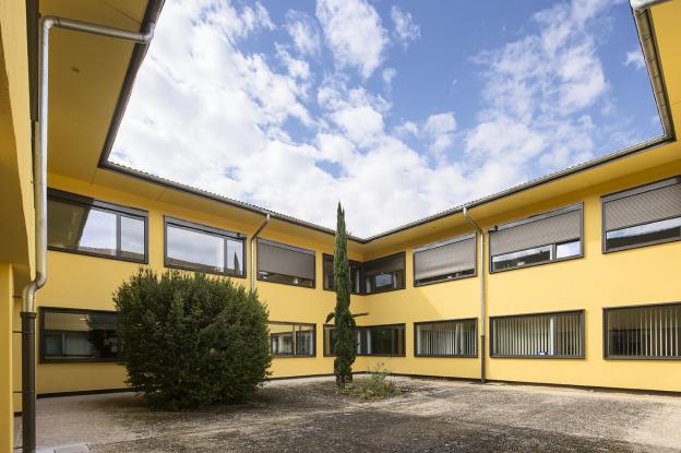college_st_marcellin-010.jpg