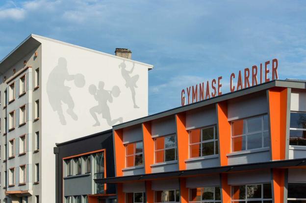 gymnasecarrierext-05.jpg