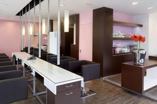 lboe_021243-l.jpg