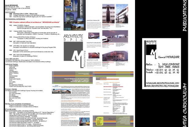 0-2018_cvpublication.jpg