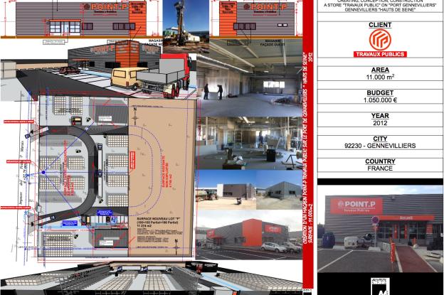 2012_tp_gennevilliers.jpg