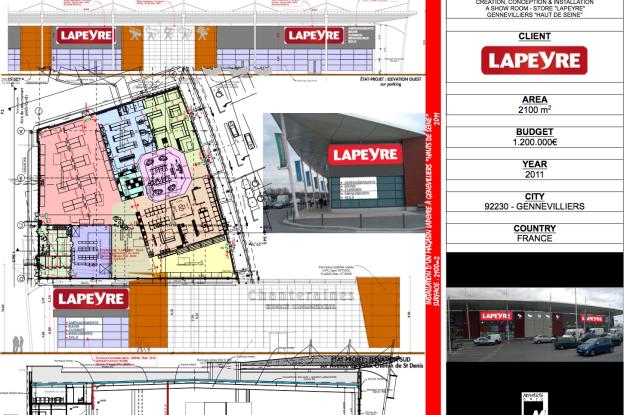 2011_lapeyre_gennevilliers.jpg
