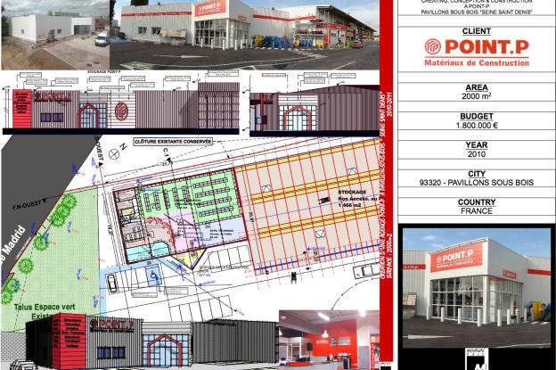 2010_point-p_pavillons_s_bois.jpg