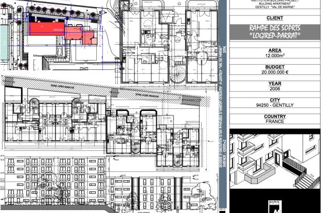 2006_logement_gentilly.jpg