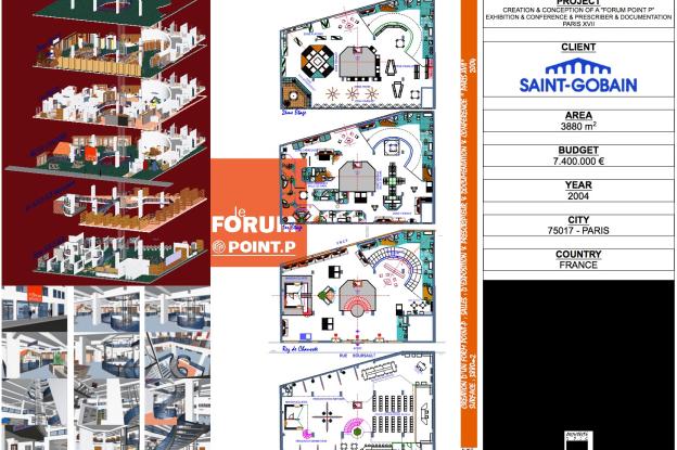 2004_forum_point-p.jpg