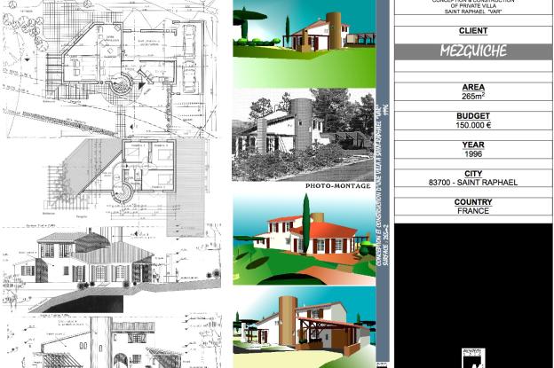 1996_villa_st_raphael.jpg