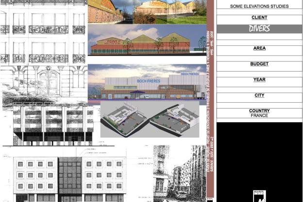 1993_etudes_facades.jpg