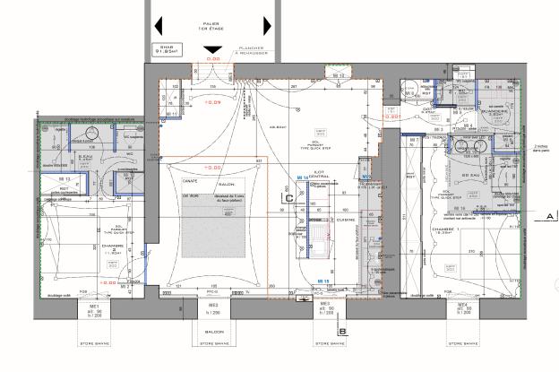 projet-50.jpg